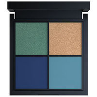 Jay Manuel Beauty® Eyeshadow Quad - Nymph