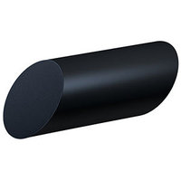 Jay Manuel Beauty The Blending Sponge, 1 ea