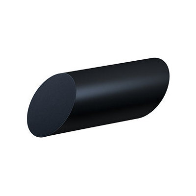 Jay Manuel Beauty The Blending Sponge, 1 ea