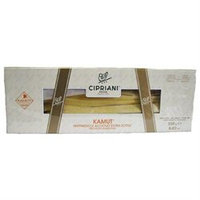 Cipriani Kamut Egg Pappardelle Pasta 8.82 oz