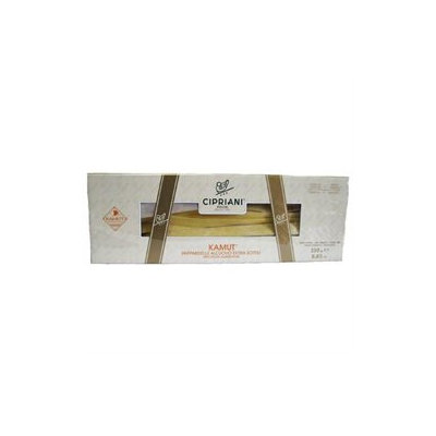 Cipriani Kamut Egg Pappardelle Pasta 8.82 oz