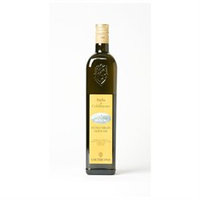 Badia a Coltibuono Extra Virgin Olive Oil 33.8 oz