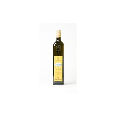 Badia a Coltibuono Extra Virgin Olive Oil 33.8 oz