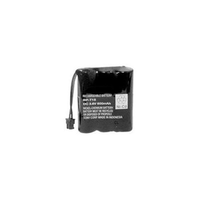 Uniden BT-905 / BAT-BPT18 BT-905 Replacement Battery