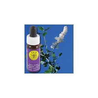 FLOWER ESSENCE SERVICES, Deer Brush Dropper - 0.25 oz