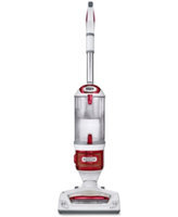 Shark Nv501 Navigator 3-1 Lift Away Rotator, 1 ea