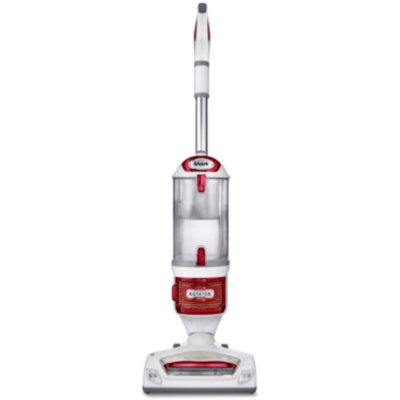 Shark Nv501 Navigator 3-1 Lift Away Rotator, 1 ea
