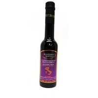 Academia Barilla Must Condimento Balsamico 8.5oz