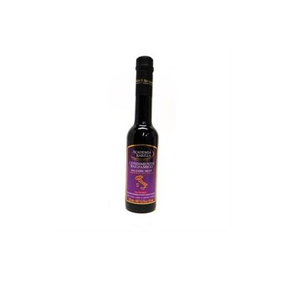 Academia Barilla Must Condimento Balsamico 8.5oz