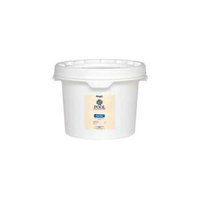 ADVANTIS TECHNOLOGIES Advantis Technologies 283336 Robarb 25 Lb Power Blast Shock Granular