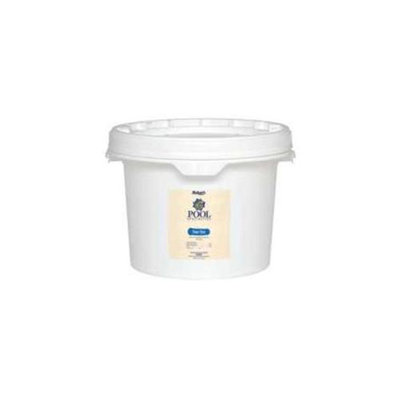 ADVANTIS TECHNOLOGIES Advantis Technologies 283336 Robarb 25 Lb Power Blast Shock Granular
