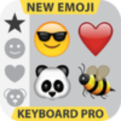 Emoji+ Emoji ;)