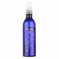Melvita Damask Rose Floral Water 6.7oz,200ml