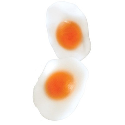 Vidal Giant Fried Eggs 4.4 LBS