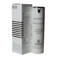 SISLEY Phyto Blanc Intensive Lightening Serum 1oz Authentic
