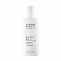 AnneMarie Borlind, Purifying Care Toner 5.07 fl. oz (150 ml)