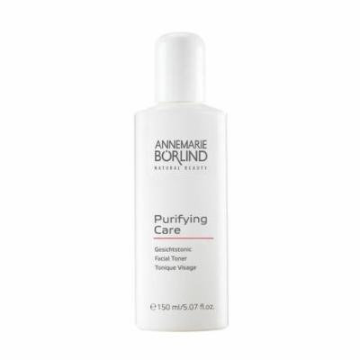 AnneMarie Borlind, Purifying Care Toner 5.07 fl. oz (150 ml)