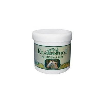 KrauterhoF Massage gel horse chestnut & arnica 250ml muscle pain exostosesKrauterhoF Massage gel horse chestnut & arnica 250ml muscle pain exostoses Good Quality for Everyone Fast Shipping Ship Worldwide