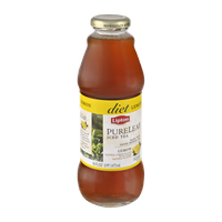 Pure Leaf Diet Lemon Iced Tea