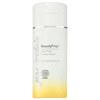 jane iredale BeautyPrep™ Face Toner