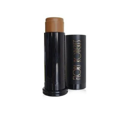 Flori Roberts Base Strokes Foundation Stick Toasted Almond