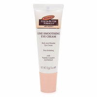 Palmer's Line Smoothing Eye Cream