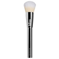 Bliss Color Ex-'glow'-sion Triple Oxygen Serum Foundation Brush, 1 ea