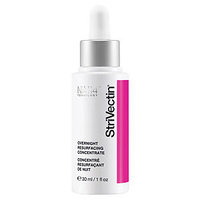 StriVectin Overnight Resurfacing Concentrate, 1 oz