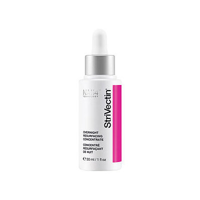 StriVectin Overnight Resurfacing Concentrate, 1 oz