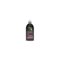 L'Oréal Paris Studio Heat Seeker