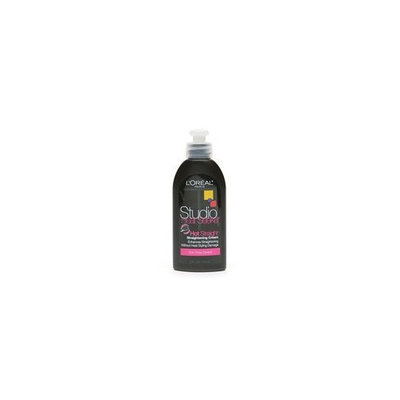 L'Oréal Paris Studio Heat Seeker