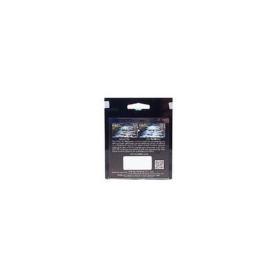 Hoya PROND 58mm ND-2 (0.3) 1 Stop ACCU-ND Neutral Density Filter XPD-58ND2
