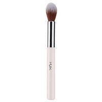 Pur Minerals Pur Airbrush Blurring Powder Brush