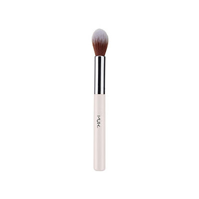Pur Minerals Pur Airbrush Blurring Powder Brush
