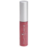 Illuminare UltraShine Mineral LipGloss, 15 Vixen, .27 oz