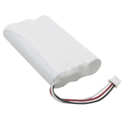 Lenmar CBP11 Replacement Battery for Plantronics 63421-01, CT11, CT12,
