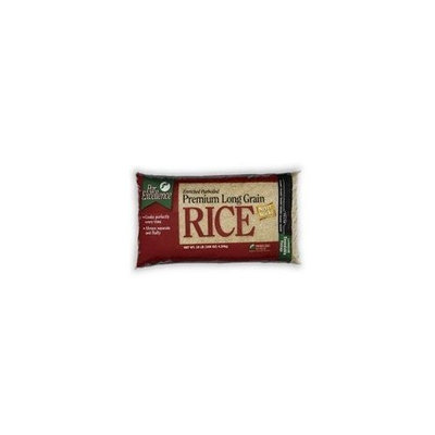ParExcellence Premium Long Grain Rice - 10lb