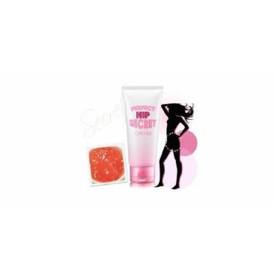 Mizon Perfect Hip Secret Cream 120ml, 100% AUTHENTIC