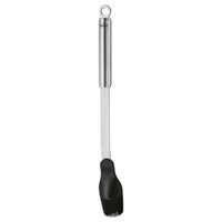 Rosle Usa Corp Rosle Barbecue Basting Brush