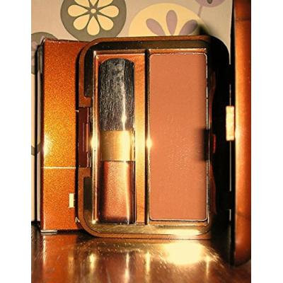 Fashion Fair Beauty Blush - #3039 DIVA