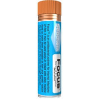 Seachem Laboratories ASM641 Focus 5 Gram