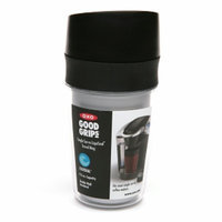 OXO Good Grips Single Serve LiquiSeal Travel Mug