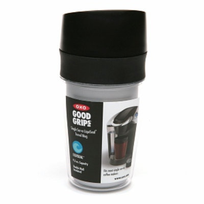 OXO Good Grips Single Serve LiquiSeal Travel Mug