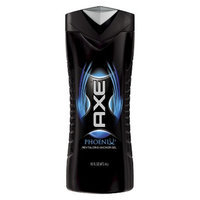 Axe Phoenix Shower Gel - 16 oz