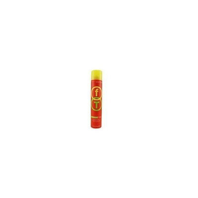 Matrix Extra Freeze Trix 12. Oz