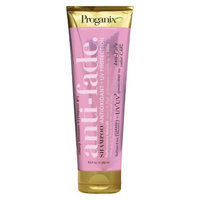 Proganix Cherry Blossom + (Vitamin B5) Anti-Fade Shampoo 8.5oz