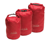 Texsport Lightweight 20 Liter Dry Bag