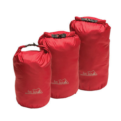Texsport Lightweight 20 Liter Dry Bag