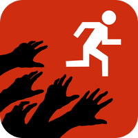 Six to Start Zombies, Run!