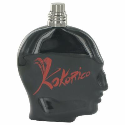 Kokorico for Men by Jean Paul Gaultier EDT Spray (Tester) 3.3 oz